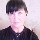 Valentina, 53 года