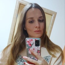 Фотография девушки Анна, 31 год из г. Красный Лиман