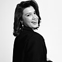 Ирина, 22 года