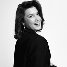 Фотография девушки Ирина, 22 года из г. Киров