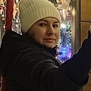 Олеся, 45 лет