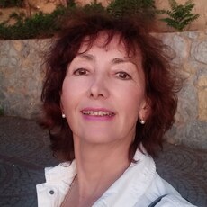 Фотография девушки Elena, 56 лет из г. Ставрополь