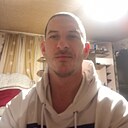 Александр, 30 лет