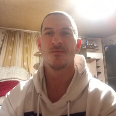 Фотография мужчины Александр, 30 лет из г. Минск