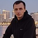 Александр, 45 лет