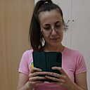 Лола, 31 год