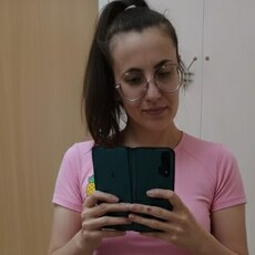 Фотография девушки Лола, 31 год из г. Ярославль