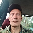 Алексей, 46 лет