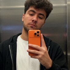 Фотография мужчины Дмитри, 30 лет из г. Пинск