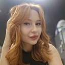 Валерия, 24 года