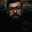 Семён, 30 лет