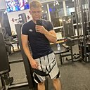 Андрей, 26 лет