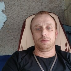 Фотография мужчины Алексей, 42 года из г. Можайск