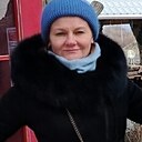 Наталья, 53 года