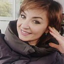 Елена, 36 лет