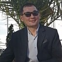 Евгений, 45 лет