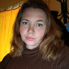 Катерина, 39 из г. Ростов-на-Дону.