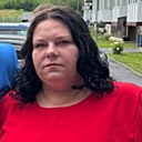 Ирина, 41 год