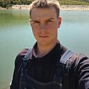 Скмëн, 22 года