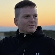 Фотография мужчины Alex, 37 лет из г. Самара