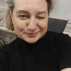 Фотография девушки Наталья, 45 лет из г. Барнаул