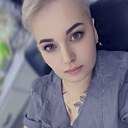 Галина, 28 лет