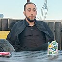 Леки, 32 года