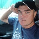 Ильнар, 42 года