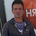 Андрей, 44 года
