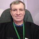 Александр, 53 года