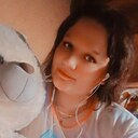 Ирина, 33 года