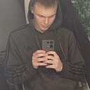 Макар, 18 лет