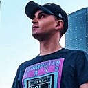 Сергей, 35 лет