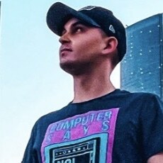 Фотография мужчины Сергей, 35 лет из г. Сергиев Посад