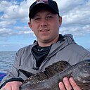 Сергей, 32 года