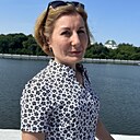 Мария, 53 года