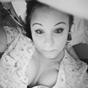 Ольга, 43 года