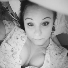 Фотография девушки Ольга, 43 года из г. Озеры