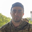 Кккррр, 28 лет