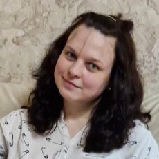 Анна, 40 из г. Тверь.