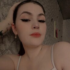 Фотография девушки Мария, 20 лет из г. Борисов