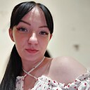 Лилия, 28 лет