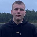 Дима, 24 года