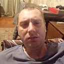 Денис, 42 года