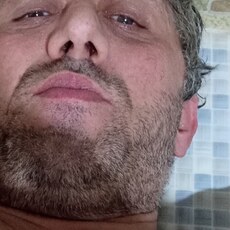 Фотография мужчины Артур, 46 лет из г. Хасавюрт