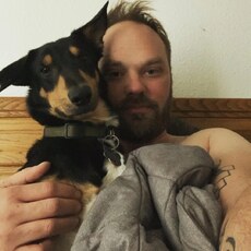 Фотография мужчины Алекс, 26 лет из г. Нерюнгри