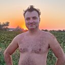 Роман, 32 года