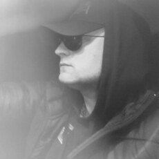 Фотография мужчины Олег, 35 лет из г. Санкт-Петербург