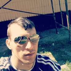 Фотография мужчины Валера, 33 года из г. Борисов