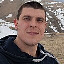 Вячеслав, 26 лет